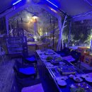 효천농장 이미지