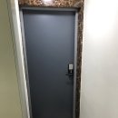 홍대입구부동산공인중개사사무소 이미지