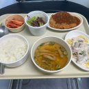 21세기병원 - 부천시 소사구 | 평택 21세기 병원 입원 식단 후기 🍽️