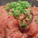 잇밋