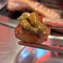 혼디가든 이미지