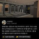 필라테스&요가(주간) | 천호 헬스장 필라테스·요가·헬스까지 한 곳에서! 라피끄 피트니스온 천호점