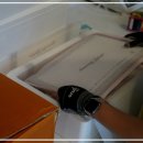 센스쟁이 이미지