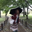 세븐일레븐 경주충효미래점 | 경주 생일