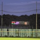 (일요 4부리그 3-40대 젊은 팀)안녕하세요 서울북부&amp;고양시 연고의 UFO amigos입니다 이미지