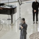 현정축사 이미지