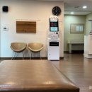 송파고려신경외과의원 | 송파포유문 제왕절개 수술 전날, 1일차 후기(통증, 다인실 입원)