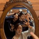 대둔산레이크힐펜션 이미지