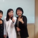 재무설계 코칭 이미지