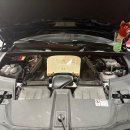 주식회사 부경 이미지