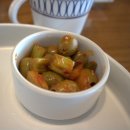 밥을짓다 | 경산 한정식 맛집｜어른 대접하기 좋은 밥을 짓다 경산본점 솔직 후기