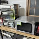 씨유마산킹덤점 이미지