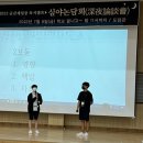 사람과사진 이미지