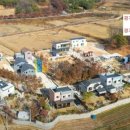 여주-1112 이미지