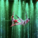 스카이워터쇼 이미지