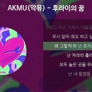 후라이의 꿈-AKMU (악뮤) 이미지