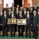 지촌초등학교지암분교장 이미지