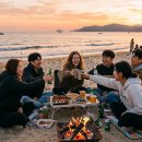 좋은오늘