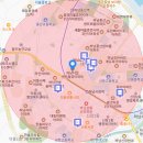 구도일주유소 동부 이미지