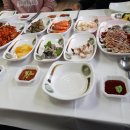 홍원항횟집