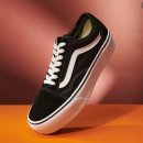 G00018 | 반스 올드스쿨 플랫폼 (블랙/화이트)외 반스 인기템 모음