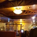 남대문지하상가 이미지