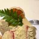 카페드팽(Cafe' De Pain) 이미지