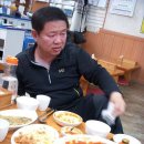 창수식당 이미지