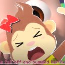 강남유치원 이미지