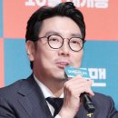 대세블랙학원