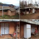 영화황토민박 이미지