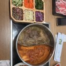 호텔아싸(A4) | 대구 침산동 샤브엔드 | 사우나 스파풀 후기