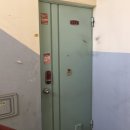 소계동111 이미지