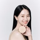 맑은 뷰티(beauty)