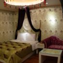 테크노모텔 이미지