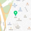 지에스25 신사강남점 이미지