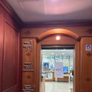 부강내과의원 이미지