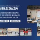 하이뷰랩 네이버블로그