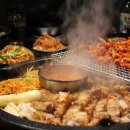 테크노상업로 티스토리
