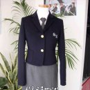 HanKyoMae☆ - 울산성광여자고등학교 이미지