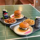 광교중앙로 L 이미지