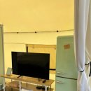 별이랑펜션 이미지