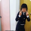 HanKyoMae☆ - 부산센텀중학교 이미지