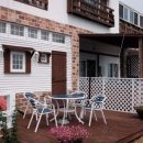 바다협주곡펜션 이미지