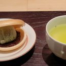스시아오마츠 이미지