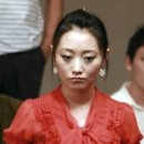 꽃보다당구장 이미지