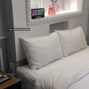 티모텔 | 대전 용문역 근처 가성비 좋은 모텔올 1박 후기