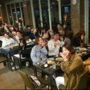 게스트하우스 이미지