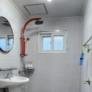 개이쁘개 이미지