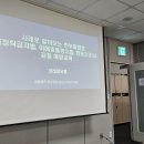 이선형 티스토리